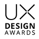 UX Design Awards