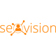 SEO Vision – Inbound Marketing, Social Media, Suchmaschinenoptimierung