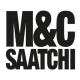 M&C Saatchi Advertising GmbH