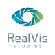 RealVis Studios