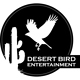Desert Bird Entertainment