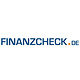 FFG FINANZCHECK Finanzportale GmbH