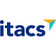 itacs GmbH