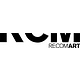 recom GmbH & Co. KG / RECOM ART