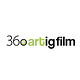 360 ARTig film GbR