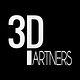 3D Partners