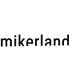 Mikerland
