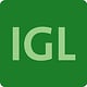 IGL Werbedienst – Werbe & Mediaagentur