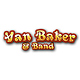 Van Baker & Band GbR