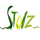 Stolz GmbH Granithandel