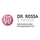 Zahnärzte Dr. Rossa & Partner
