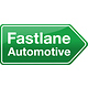 Fastlane Automotive GmbH