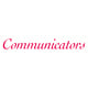 Communicators GmbH & Co. KG
