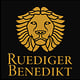 Ruediger Benedikt