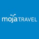 moja TRAVEL GmbH