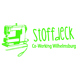 Stoffdeck Co-Working Wilhelmsburg