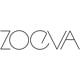 Zoeva GmbH