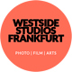 Westside-Studios Frankfurt – Mietstudio für Foto und Film