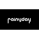 rainyday GmbH