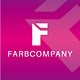 Farbcompany