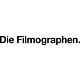 Die Filmographen.