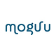 moguru GmbH