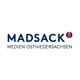 Madsack Medien Ostniedersachsen GmbH & Co. KG