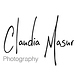 Claudia Masur Photography