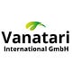 Vanatari International GmbH