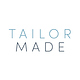 Tailormade GmbH