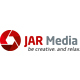 JAR Media GmbH