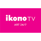 ikonoTV