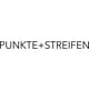 Punkte+Streifen