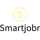 Smartjobr GmbH