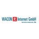 WACON Internet GmbH