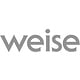 Weise Fashion GmbH & Co.KG