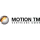 MOTION TM Vertriebs GmbH