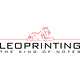 Leoprinting GmbH