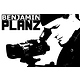 Benjamin Planz