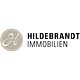 Hildebrandt Immobilien GmbH