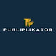 Publiplikator GmbH