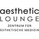 aesthetic-LOUNGE