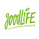 Goodlife Company GmbH