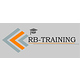 RB-Training
