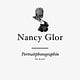 Nancy Glor