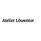 Atelier Löwentor GmbH