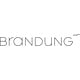 Brandungen GmbH