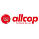 allcop Farbbild-Service GmbH & Co. KG