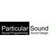 Particular-Sound