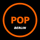 Akademie Deutsche POP